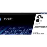Cartouche HP LaserJet 47a thumbnail 1
