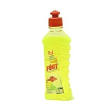 Nettoyant multi-usages Foot 225 ml thumbnail 1