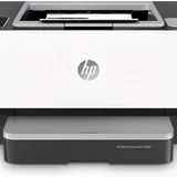 Imprimante HP Neverstop Laser 1000a thumbnail 1