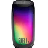 BAFFLE JBL Pulse 5 thumbnail 1