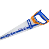 Scie a bois 22" Wadfow thumbnail 1