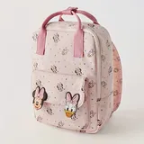 Sac à Dos Minnie & Daisy – Léger et Mignon thumbnail 1