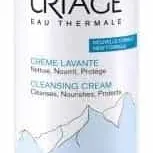Uriage - EAU thermale  crème lavante - 500 ml thumbnail 1