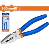 Pince WADFOW WPL2906 thumbnail 1