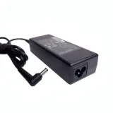 Chargeur Ordinateur Portable ACER 19V 4.74A thumbnail 1