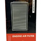 A-PREMIUM – Filtre à Air Moteur EAF10234-C thumbnail 1