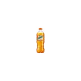 Miranda Orange Pet 33CL thumbnail 1