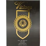 C&F Eau De Toilette Victor 100M thumbnail 1