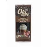CAFE OLA WHITE CHOC MOCHA 18G thumbnail 1