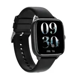 MONTRE SMART WIWU W06MONTRE SMART WIWU W06 thumbnail 1