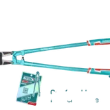 Coupe-Boulons Professionnel 42" (1050 mm) thumbnail 1