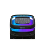 Mini Chaine Sony Noir SRSULT1000 thumbnail 2
