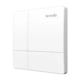 Tenda i23 AC1200 Point d’Accès Wi-Fi thumbnail 1