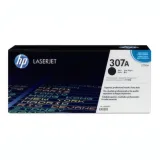 Toner HP 307A Noir - Impression 7000 Pages thumbnail 1