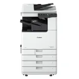 CANON imageRUNNER C3226i - Imprimante Multifonction thumbnail 1