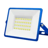Projecteur LED 50W IP65 lumière du jour thumbnail 1