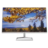 Moniteur LED - HP 27 pouces Display  M 27F thumbnail 1