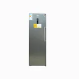 CONGELATEUR ELACTRON VERTICAL NOFROST EL72UPX FN134 thumbnail 7