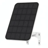 Panneau Solaire Imou FSP13 pour Charge Continue thumbnail 1