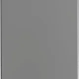 Lave Vaisselle Beko 10COUVERTS Avec Affichage Led Silver DVS05024S thumbnail 1