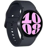 Montre Samsung Cardio GPS Galaxy Watch 6 44mm - Gris thumbnail 3
