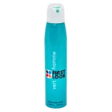 DEODORANT HOMME FIRST LOOK VERT 200ML thumbnail 1
