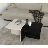 Table Basse Rogan Orta Sehpa B104 thumbnail 1