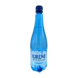 EAU MINE GAZEUSE KIRENE 750ML thumbnail 1