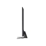Televiseur LG 65" Nano Cell 1JAMBE 65NANO846QA thumbnail 3