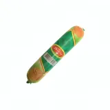DAARA - Saucisson de poulet 320G thumbnail 1