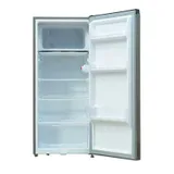 REFRIGERATEUR ELACTRON BAR 1 PORTE PM EL174UPX thumbnail 2