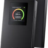 Tenda 4G LTE Mobile Wi-Fi MF6 (Wi-Fi 6) thumbnail 5