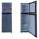 Refrigerateur Smart Technology 2PORTES 149LITRES STR190F thumbnail 1