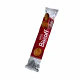 LOTUSBISCOFF - Biscuits Chocolat 150g – Spéculoos Original x15 thumbnail 1