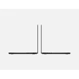 MacBook Pro M3 (14 pouces, 2024) thumbnail 3