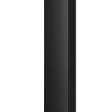 Televiseur Samsung 85" Smart 4K Android 85DU7170 thumbnail 4