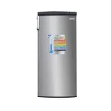 Congelateur Smart Technology Vertical 6TIROIRS STCD236 thumbnail 1