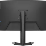 Ecran Gaming Lenovo G27c-30  27 pouces thumbnail 5