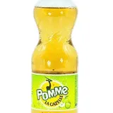 LA GAZELLE - Jus de pomme - 1L thumbnail 1