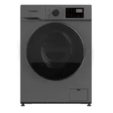 Machine A Laver Deska 7KG Silver WM7DK thumbnail 1
