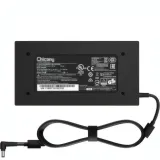 Chargeur Original MSI 19.5V 7.7A pour Ordinateur Portable thumbnail 1
