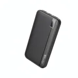 Power Bank Baraka BRK-PB12 - 10000mAh avec Entrée Micro/Type-C thumbnail 1