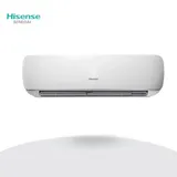 Split Hisense 24000BTU R410 AS24CR4SXTCA thumbnail 3