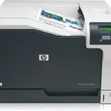 Imprimante HP Color LaserJet CP5225N thumbnail 1