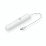 Injecteur PoE+ Ubiquiti INS-3AF-O-G - Extérieur 48V thumbnail 1