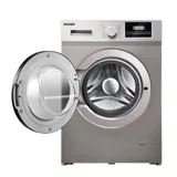 Machine A Laver Maser 6KG Silver MSF60W thumbnail 4