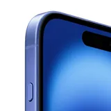 iPhone 16 thumbnail 2