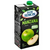 Don Simon Pomme - 1L thumbnail 1