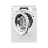 Machine A Laver Candy 12KG Blanc RO14126DWMSTS thumbnail 6