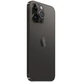 iPhone 14 Pro Max thumbnail 3